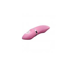   Le Reve Femme Vibrator Pink 